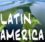 LATIN AMERICA
